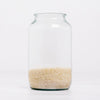 White Basmati Rice - Organic
